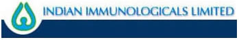 Indian Immunologicals Ltd