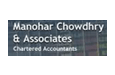Manohar Chowdhry and Associates 