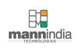 Mann India Technologies Pvt Ltd 