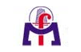 Manohar Filament Pvt Ltd 