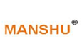 Manshu Comtel Pvt Ltd 