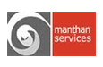 Manthan Software Services Pvt Ltd 