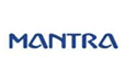 Mantra Softech India Pvt Ltd 