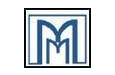 Mantri Metallics Pvt Ltd 