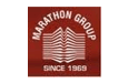 Marathon Realty Pvt Ltd 