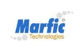 Marfic Software Solutions Pvt Ltd 