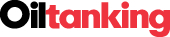 Indian Oil Tanking Infrastructure & Energy Services Ltd