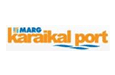 Karaikal Port Pvt Ltd 