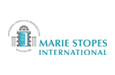 Marie Stopes International 