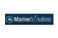 Marine Solutionz Ship Management Pvt Ltd 
