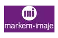 Markem Imaje India Pvt Ltd 