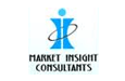 Market Insight Consultants 