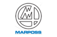 Marposs India Pvt Ltd 