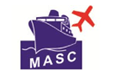 Mars Aviation & Shipping Corporation 