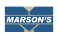 Marsons Electrical Industries Pvt Ltd 