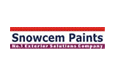 Snowcem Paints Pvt Ltd 
