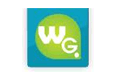 Websters Netlink Pvt Ltd 