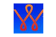 Wearology Ltd 