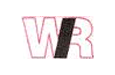 Wearresist Technologies Pvt Ltd 