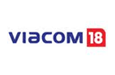 Viacom 18 Media Pvt Ltd 