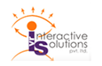 V R Interactive Solutions Pvt Ltd 