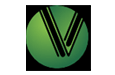 V Prompt E Services Pvt Ltd 