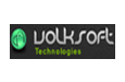 Volksoft Technologies Pvt Ltd 