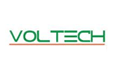 Voltech Engineers Pvt Ltd 