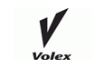 Volex Interconnect India Pvt Ltd 
