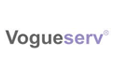Vogueserv International Pvt Ltd 
