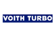 Voith Turbo Pvt Ltd 