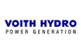 Voith Hydro Pvt Ltd 