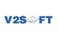 V2Soft Pvt Ltd 