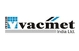Vacmet India Ltd 