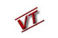 Vacuum Techniques Pvt Ltd 