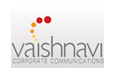 Vaishnavi Corporate Communications Pvt Ltd 