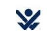 Valad Business Solutions Pvt Ltd 