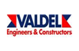 Valdel Engineers & Constructors Pvt Ltd 