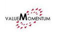 ValueMomentum Software Services Pvt Ltd 