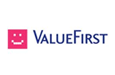 ValueFirst Messaging Pvt Ltd 