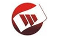 Weizmann Forex Ltd 