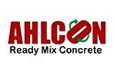 Ahlcon RMC Pvt Ltd 