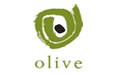 Olive Bar & Kitchen Pvt Ltd