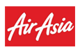 AirAsia India 
