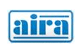 Aira Euro Automation Pvt Ltd