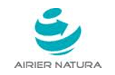Airier Natura Pvt Ltd 