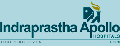 Indraprastha Apollo Hospitals