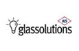 AIS Glass Solutions Ltd 