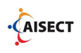 AISECT Ltd 