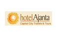 Ajanta Hotel 